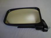 Daihatsu Hijet Right Mirror S80P S81P S82P S83P S80LP S81LP